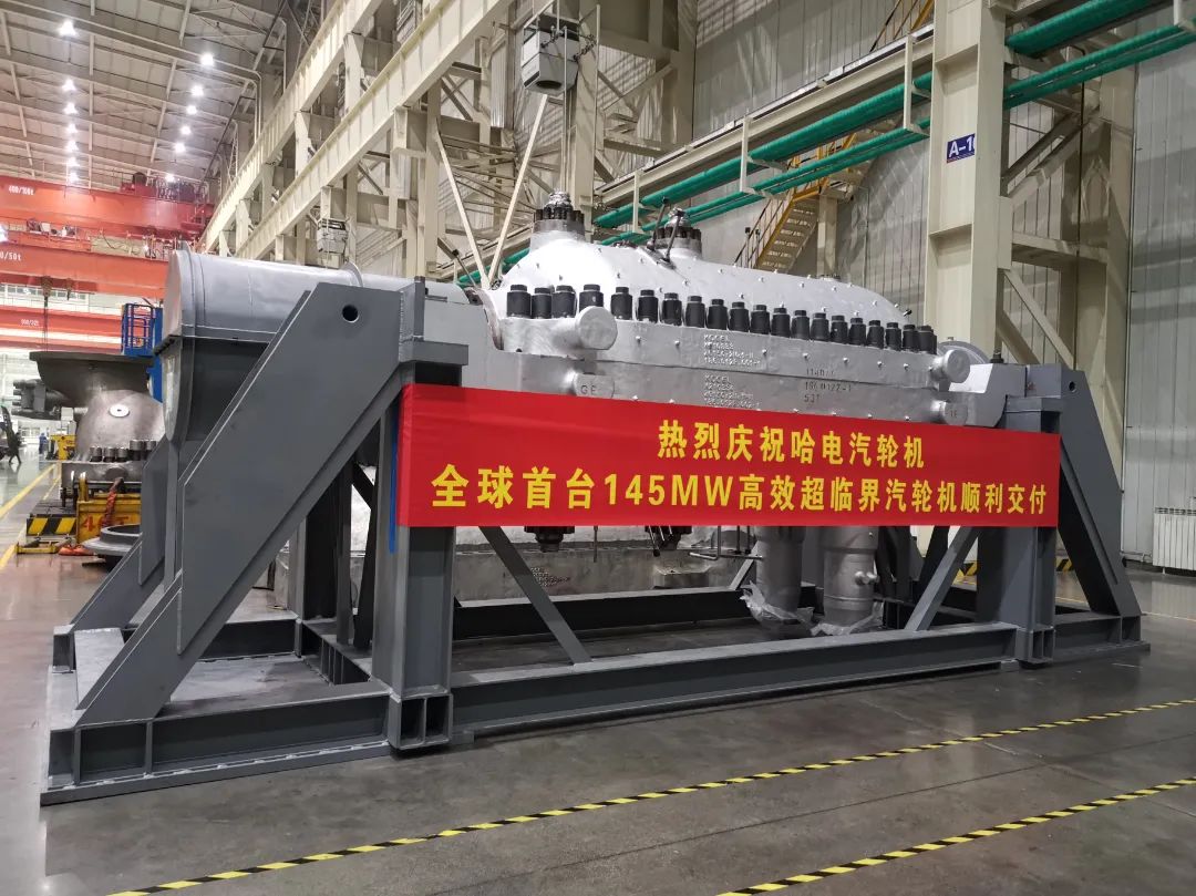 尊龙凯时【最新官网】人生就是搏!