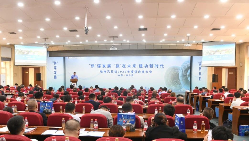 尊龙凯时【最新官网】人生就是搏!