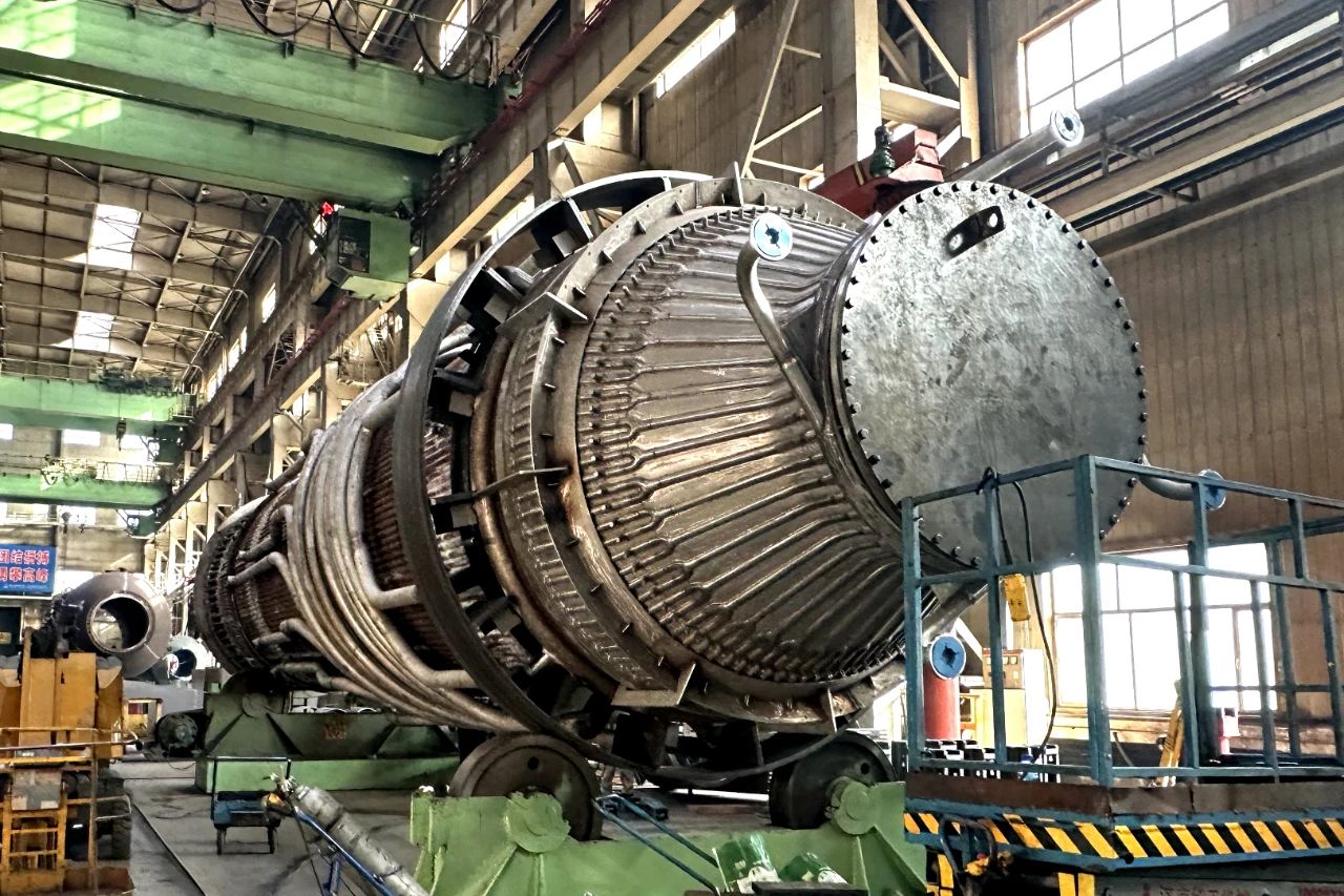 尊龙凯时【最新官网】人生就是搏!