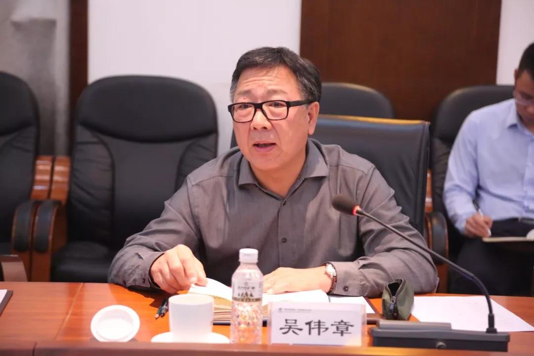 尊龙凯时【最新官网】人生就是搏!