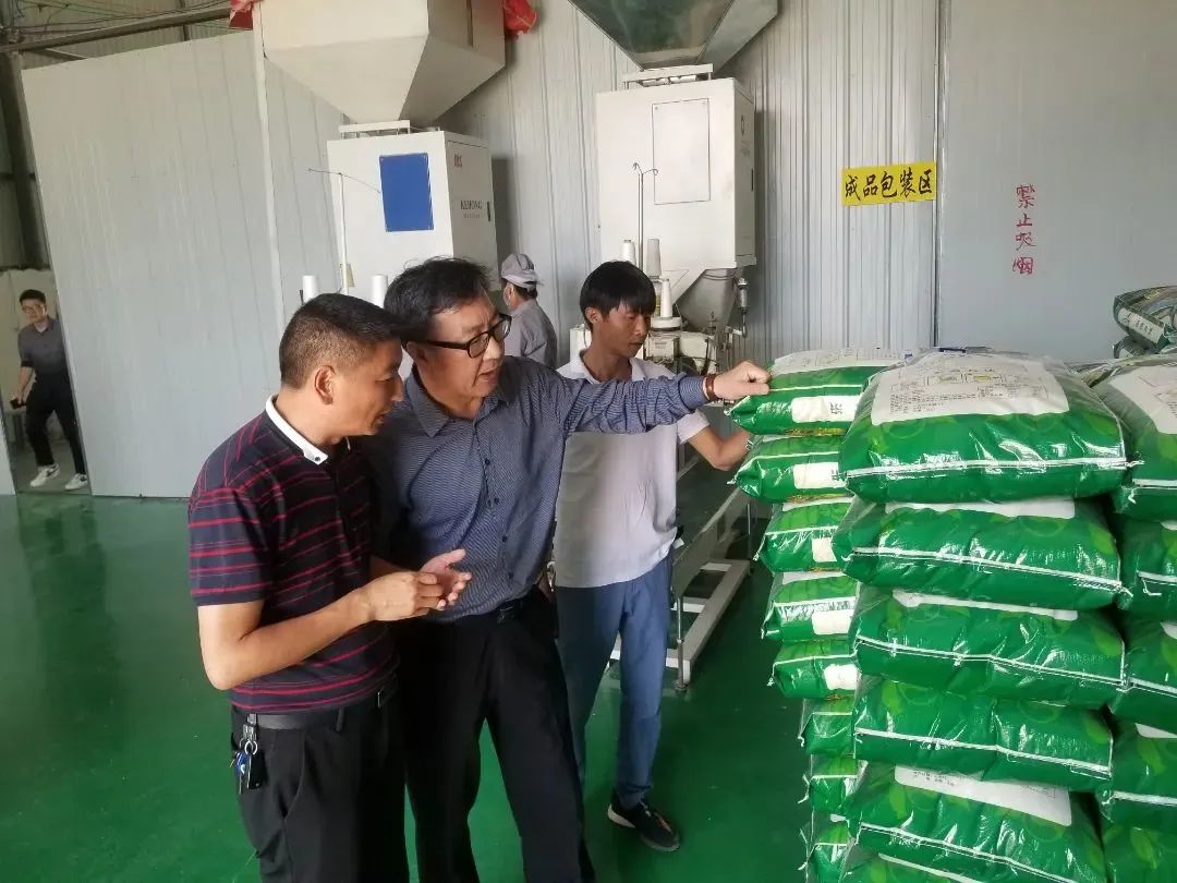 尊龙凯时【最新官网】人生就是搏!