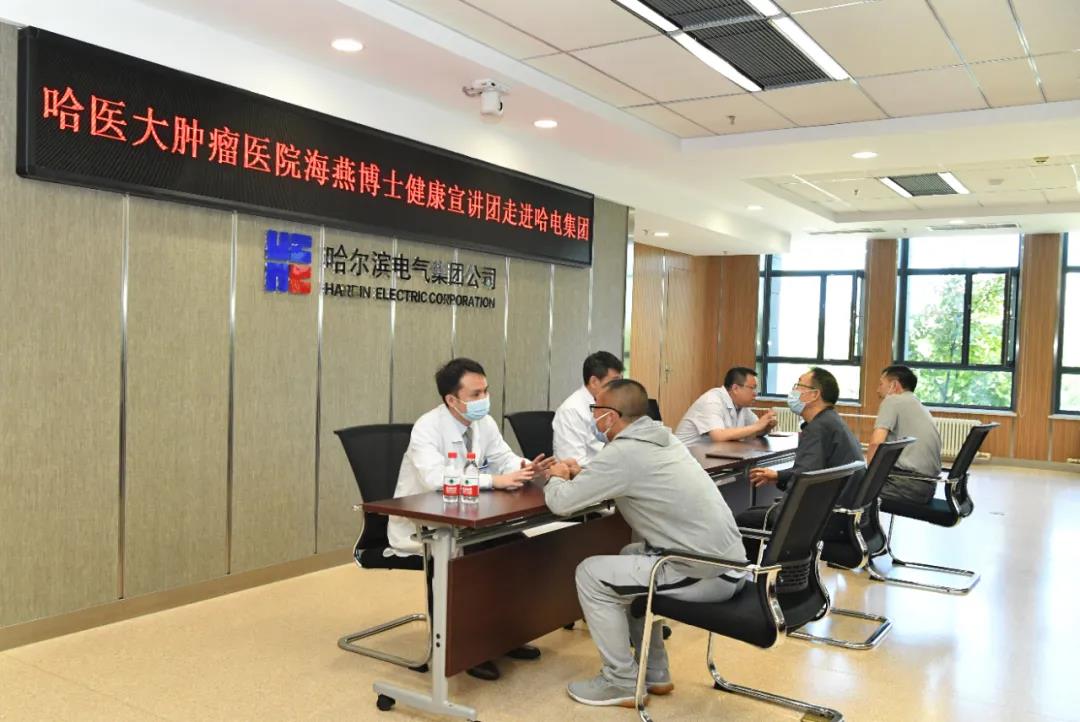 尊龙凯时【最新官网】人生就是搏!