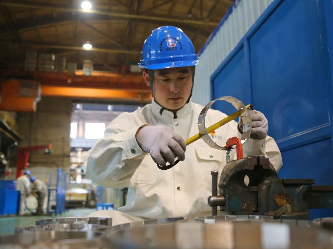 尊龙凯时【最新官网】人生就是搏!