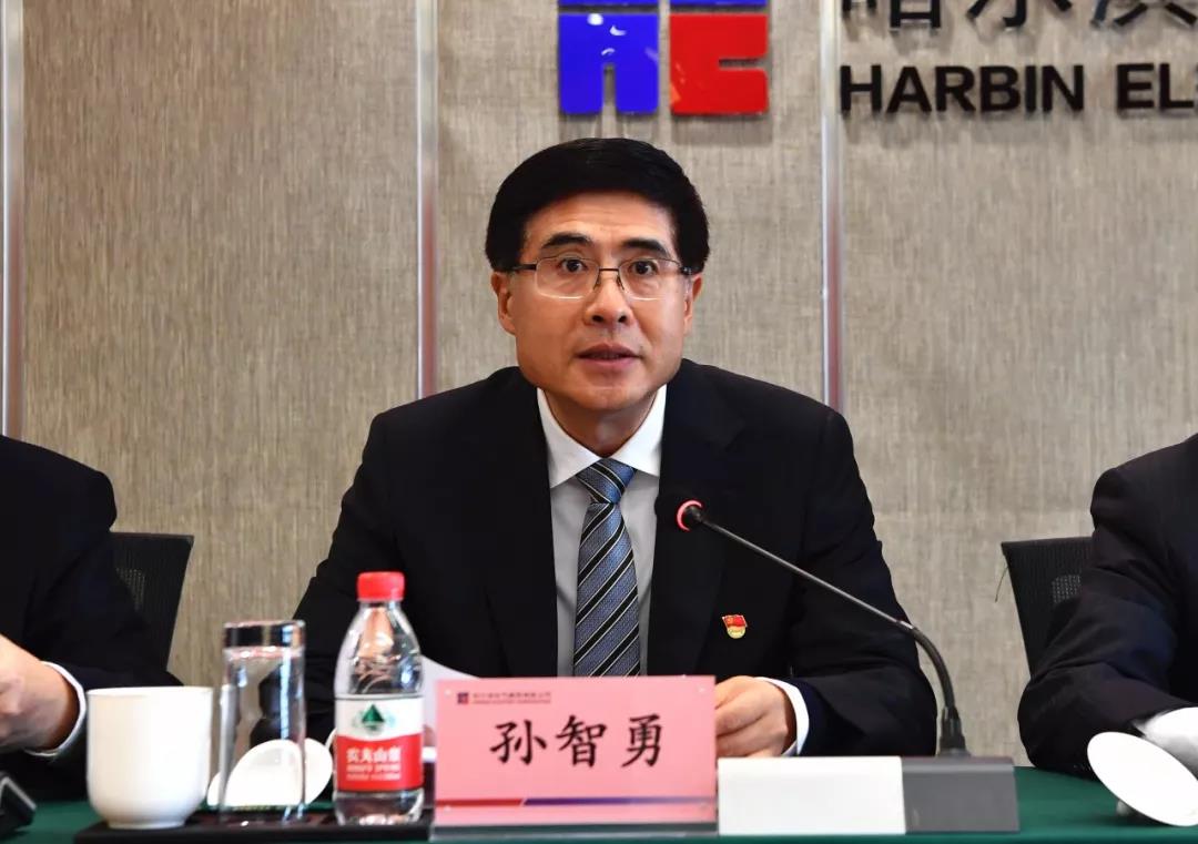 尊龙凯时【最新官网】人生就是搏!