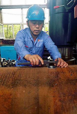 尊龙凯时【最新官网】人生就是搏!