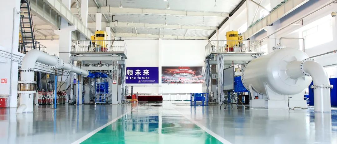 尊龙凯时【最新官网】人生就是搏!