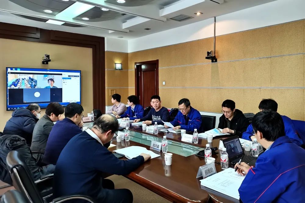 尊龙凯时【最新官网】人生就是搏!