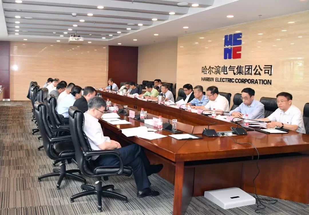 尊龙凯时【最新官网】人生就是搏!