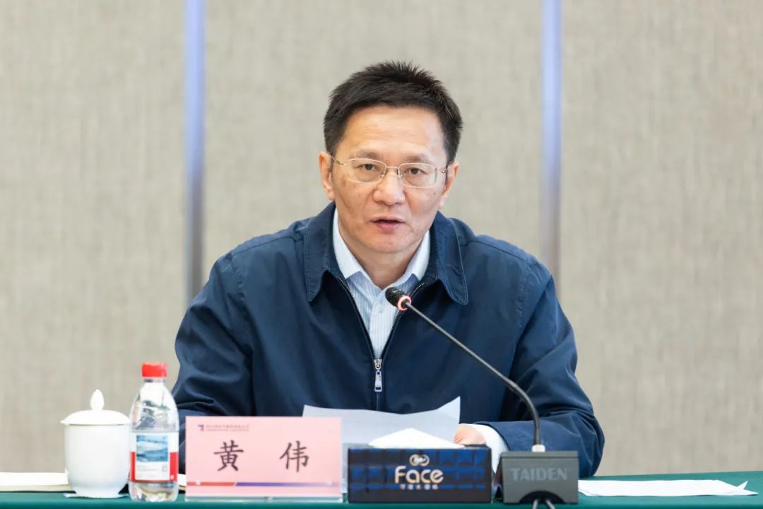 6477BF0EF1691B96AB69B5BCE3C_2C519E3A_F933