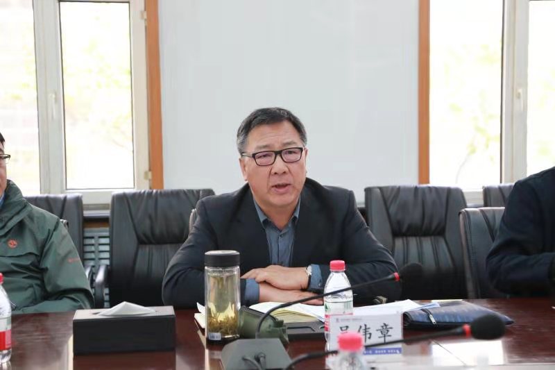 尊龙凯时【最新官网】人生就是搏!