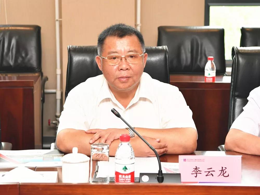 尊龙凯时【最新官网】人生就是搏!