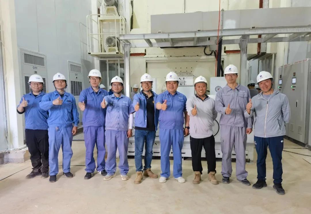 尊龙凯时【最新官网】人生就是搏!