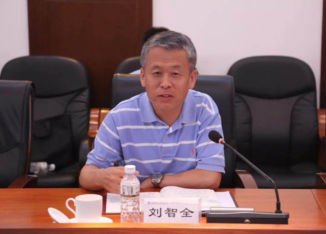 尊龙凯时【最新官网】人生就是搏!