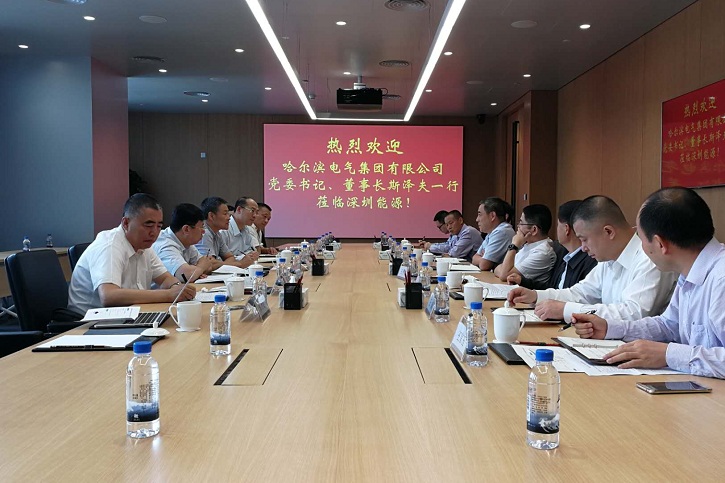 尊龙凯时【最新官网】人生就是搏!