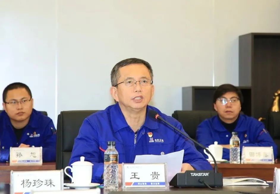 尊龙凯时【最新官网】人生就是搏!