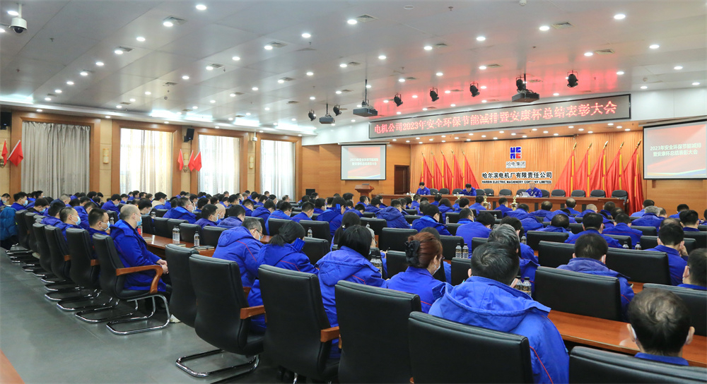 尊龙凯时【最新官网】人生就是搏!