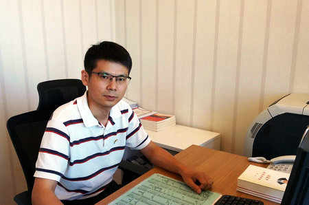 尊龙凯时【最新官网】人生就是搏!