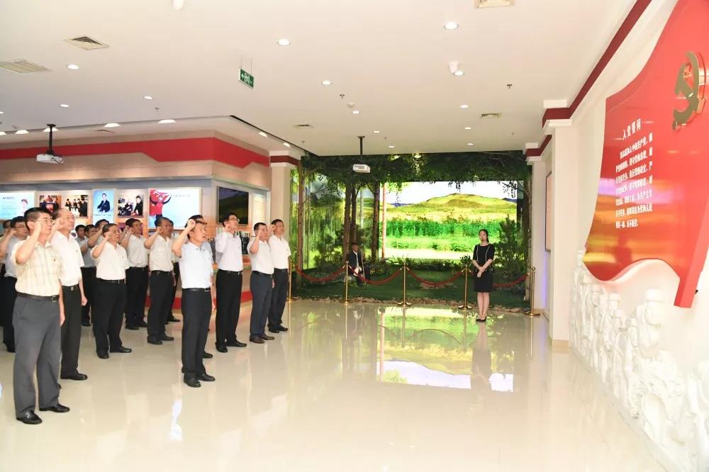 尊龙凯时【最新官网】人生就是搏!