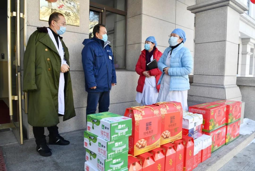 尊龙凯时【最新官网】人生就是搏!