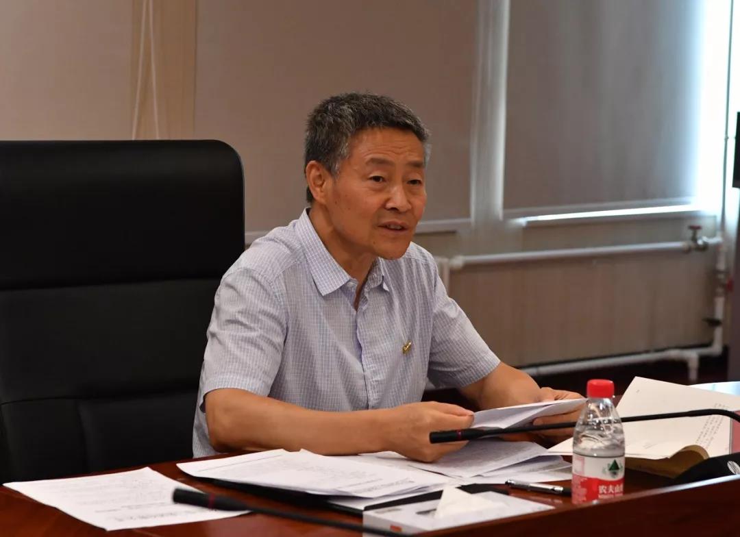 尊龙凯时【最新官网】人生就是搏!