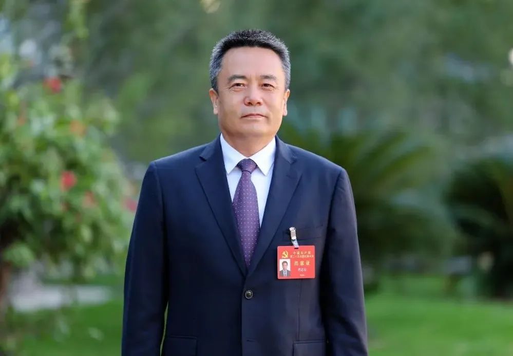 尊龙凯时【最新官网】人生就是搏!