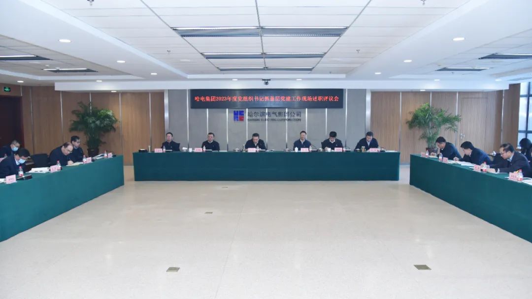 98C9BBCC6811DE97C760A1C5864_A29BC5B9_FB49.jpg?e=