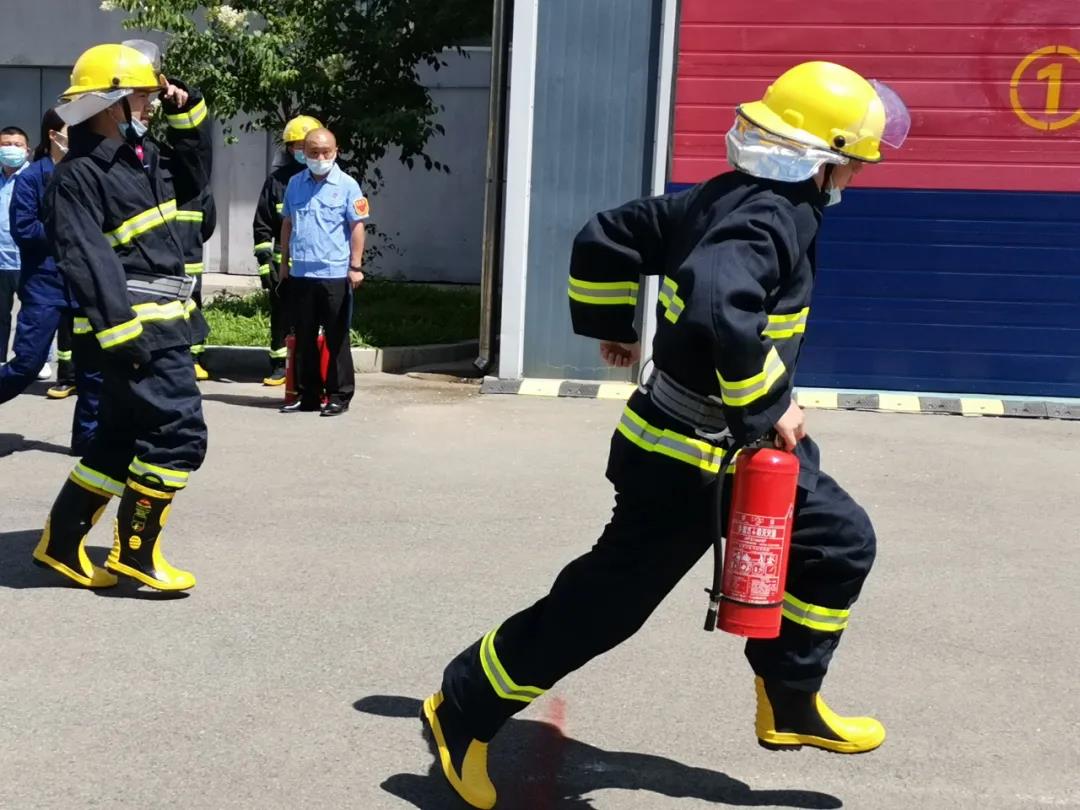 尊龙凯时【最新官网】人生就是搏!