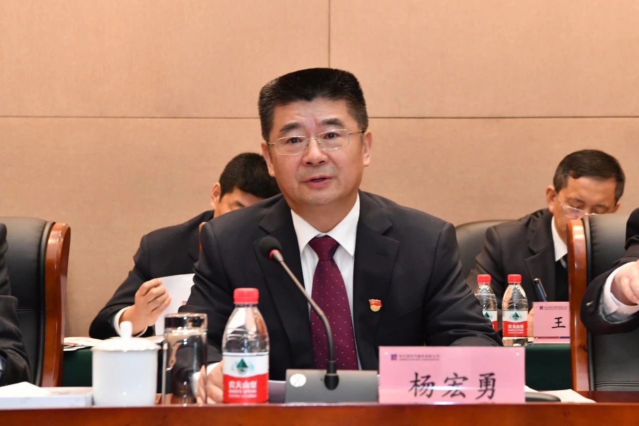 尊龙凯时【最新官网】人生就是搏!