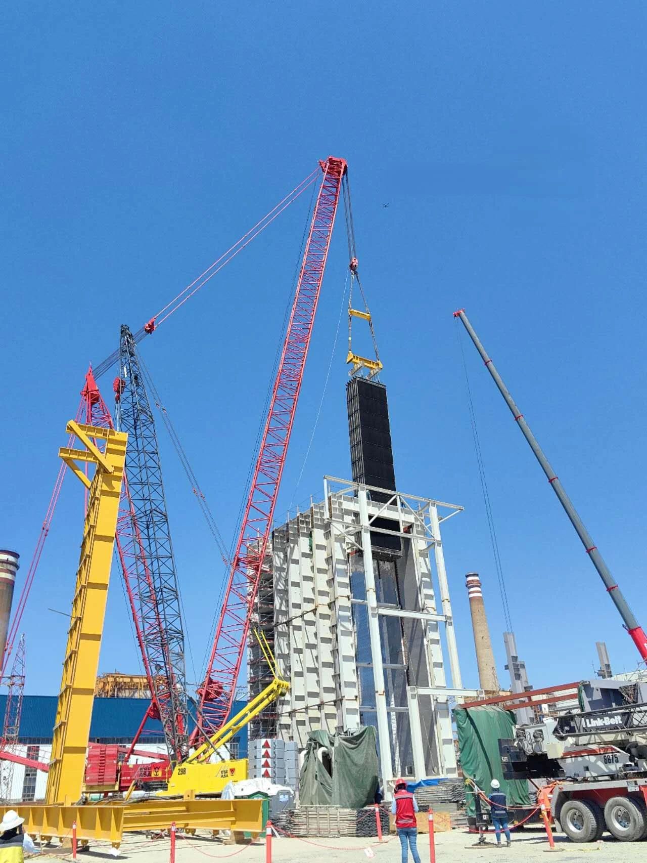 尊龙凯时【最新官网】人生就是搏!