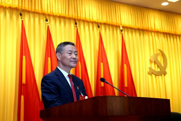 尊龙凯时【最新官网】人生就是搏!