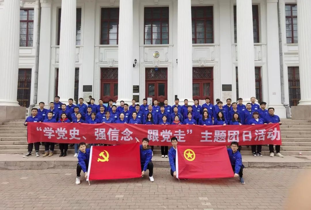 尊龙凯时【最新官网】人生就是搏!