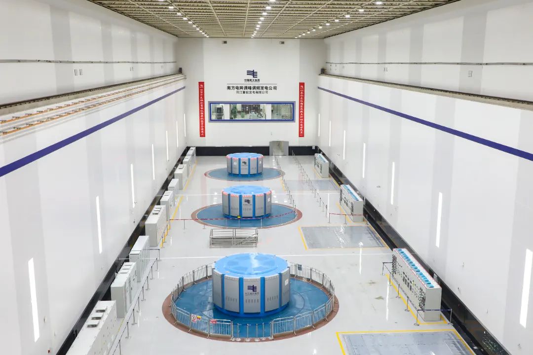 尊龙凯时【最新官网】人生就是搏!