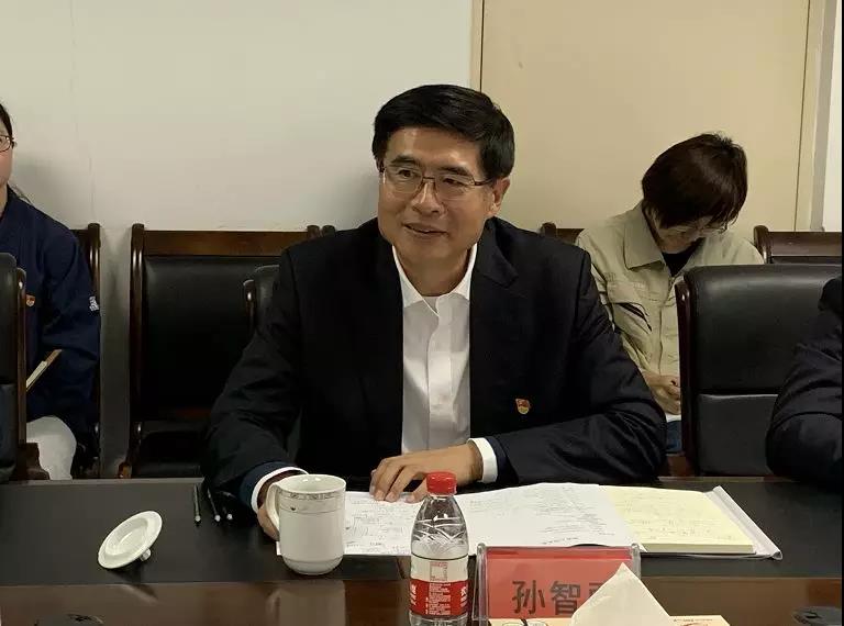 尊龙凯时【最新官网】人生就是搏!