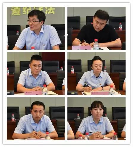 尊龙凯时【最新官网】人生就是搏!