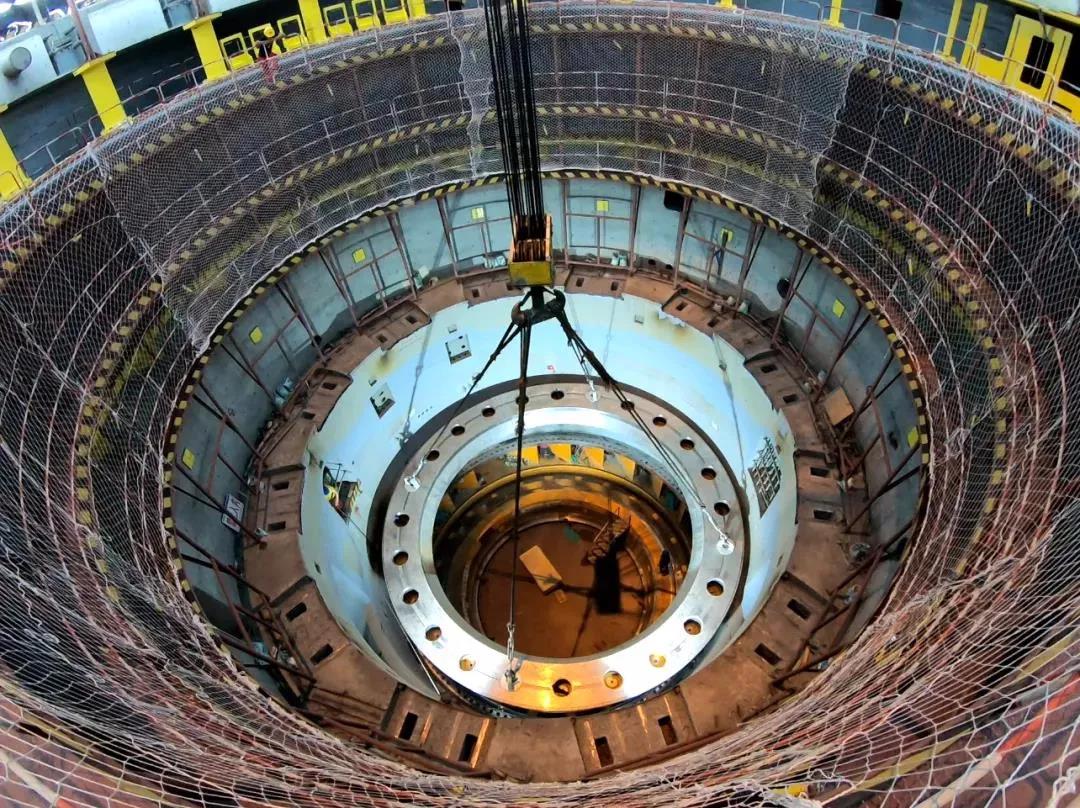 尊龙凯时【最新官网】人生就是搏!