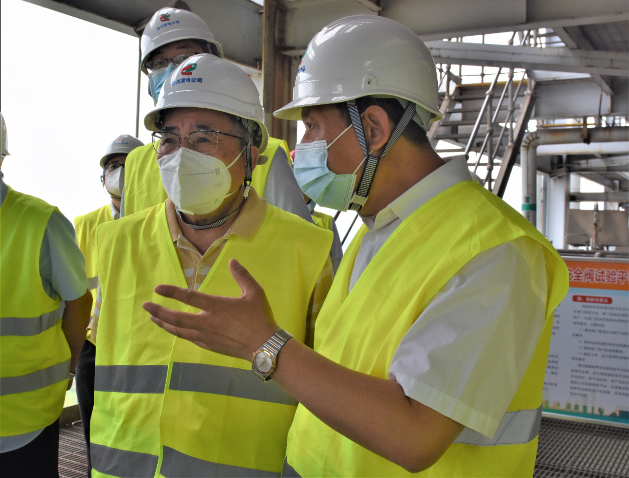 尊龙凯时【最新官网】人生就是搏!