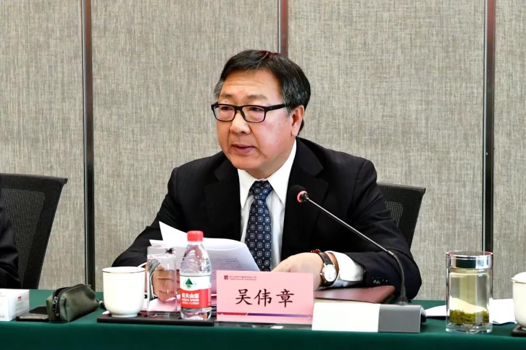 尊龙凯时【最新官网】人生就是搏!