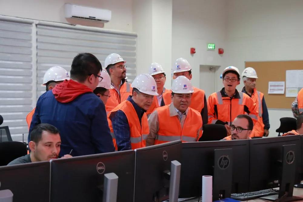 尊龙凯时【最新官网】人生就是搏!