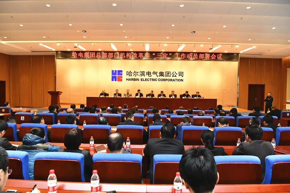 尊龙凯时【最新官网】人生就是搏!