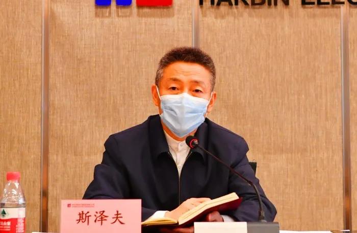 尊龙凯时【最新官网】人生就是搏!