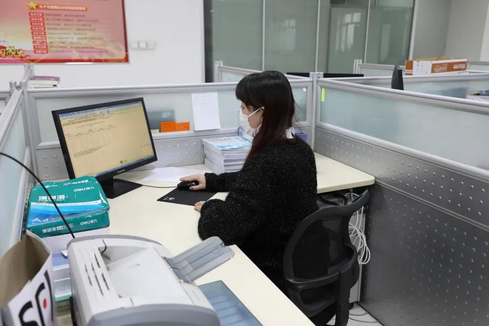 尊龙凯时【最新官网】人生就是搏!