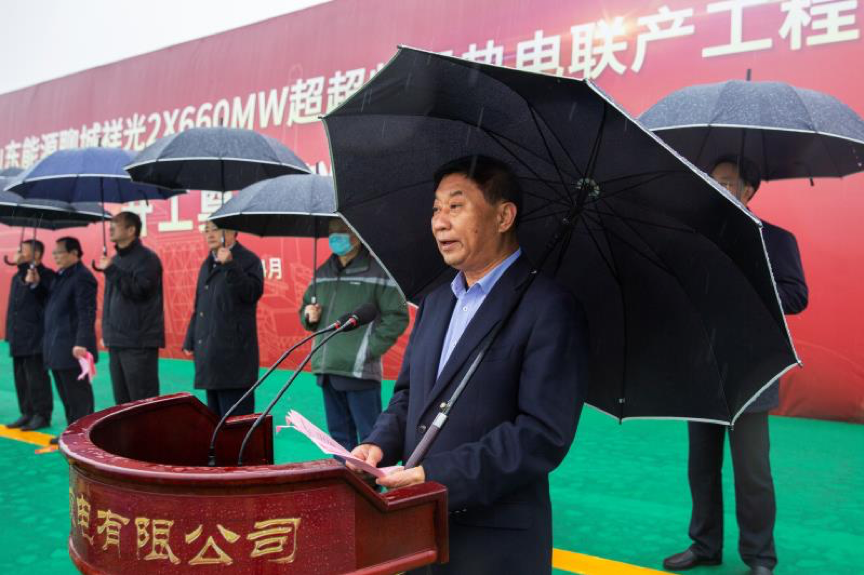 尊龙凯时【最新官网】人生就是搏!