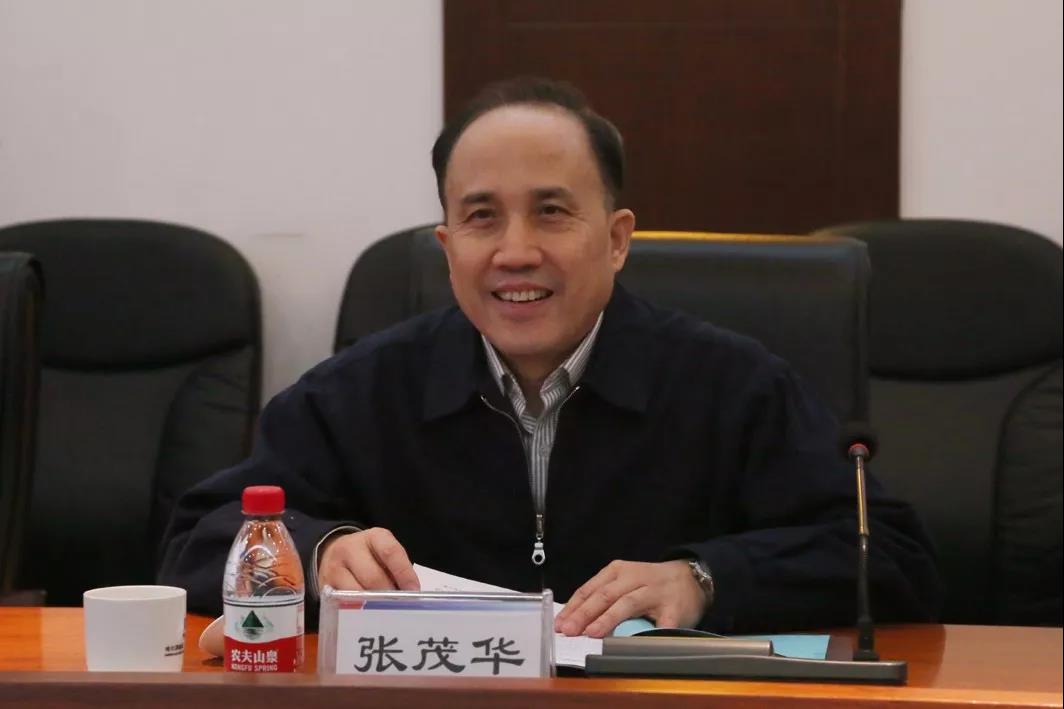 尊龙凯时【最新官网】人生就是搏!