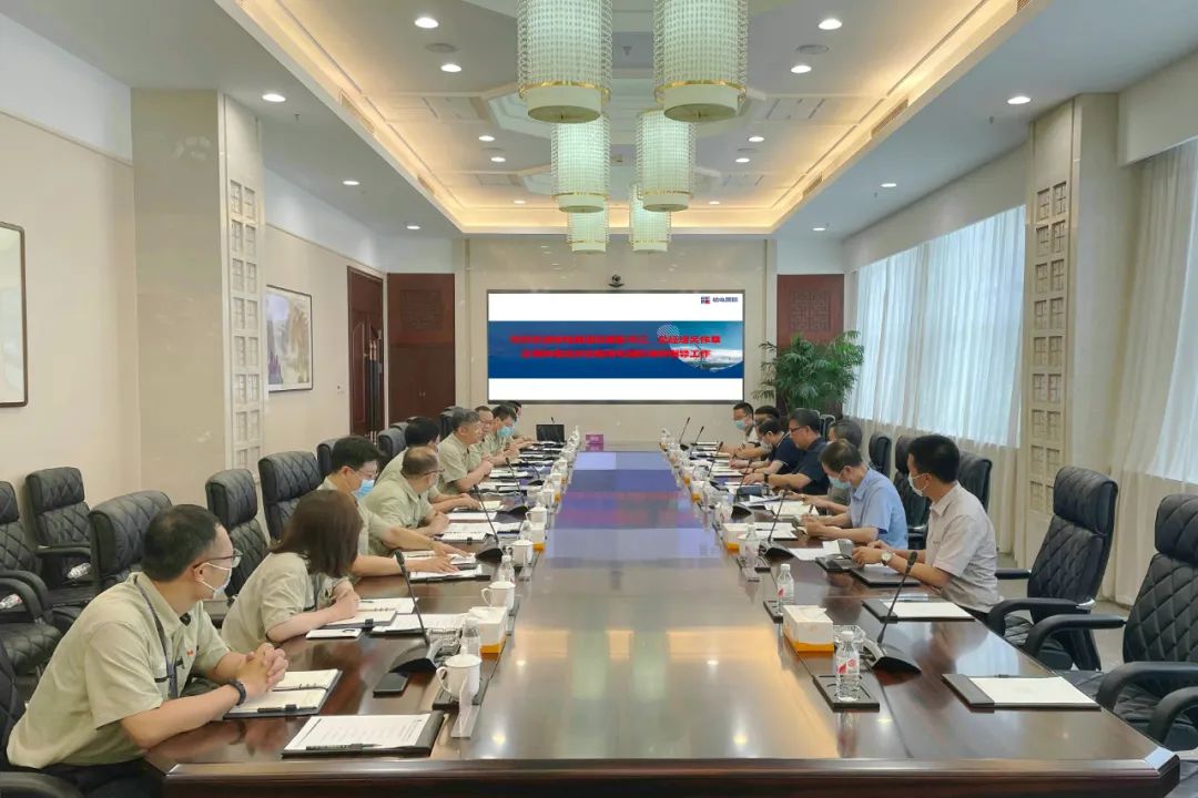 尊龙凯时【最新官网】人生就是搏!