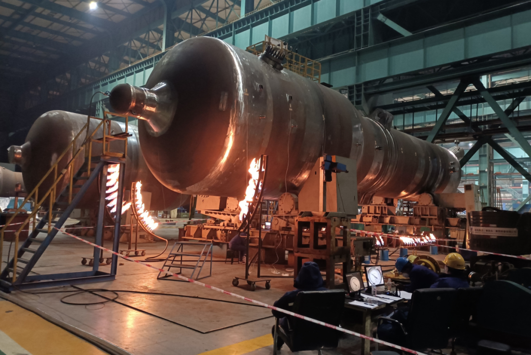 尊龙凯时【最新官网】人生就是搏!