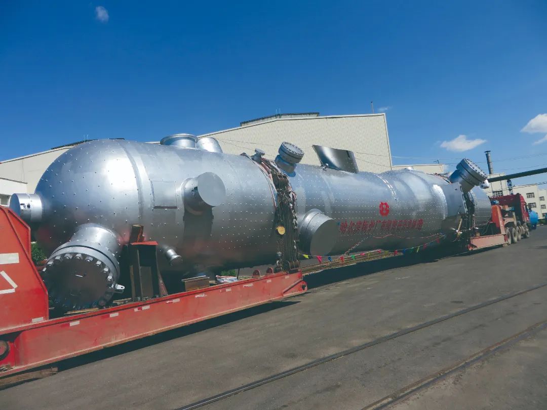 尊龙凯时【最新官网】人生就是搏!