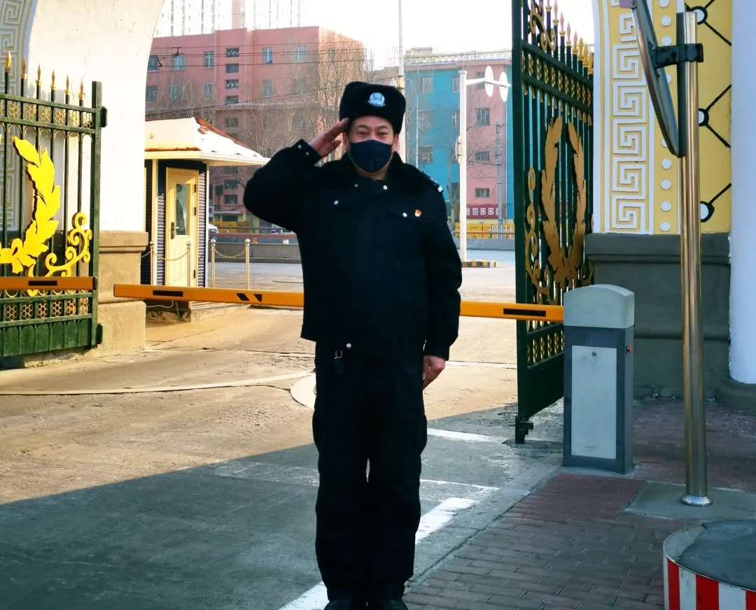 尊龙凯时【最新官网】人生就是搏!