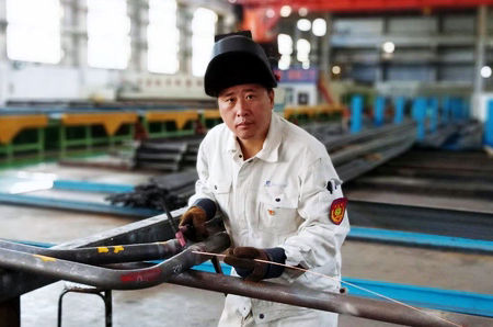 尊龙凯时【最新官网】人生就是搏!