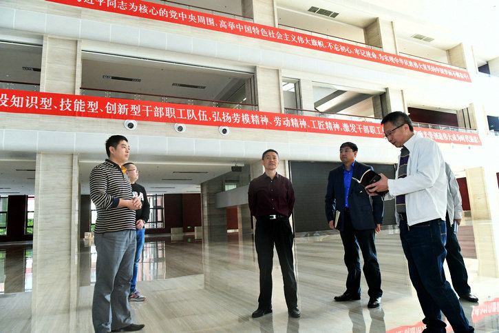 尊龙凯时【最新官网】人生就是搏!