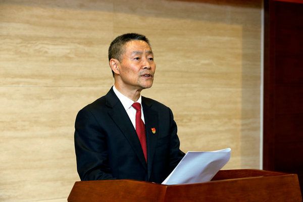 尊龙凯时【最新官网】人生就是搏!